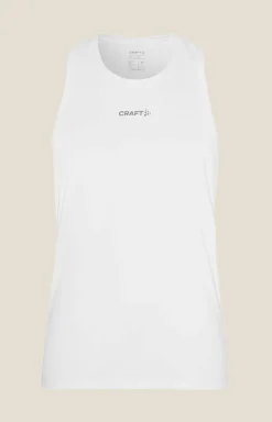 ADV Essence Singlet 2 M*Craft Sportswear Sale