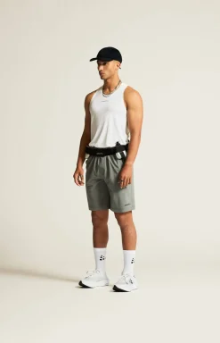 ADV Essence Singlet 2 M*Craft Sportswear Sale