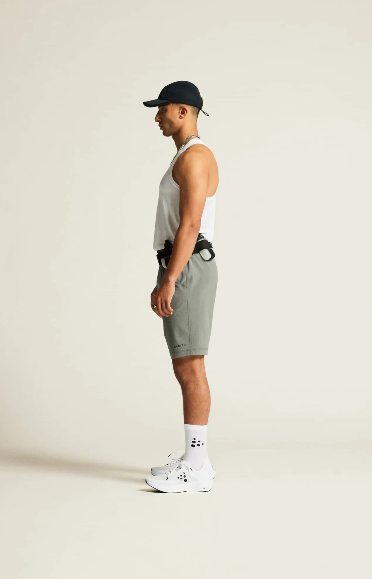 ADV Essence Singlet 2 M*Craft Sportswear Sale