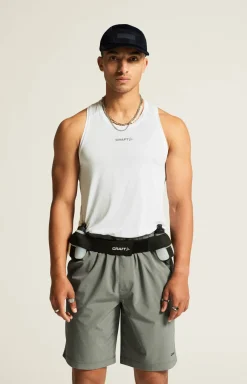 ADV Essence Singlet 2 M*Craft Sportswear Sale