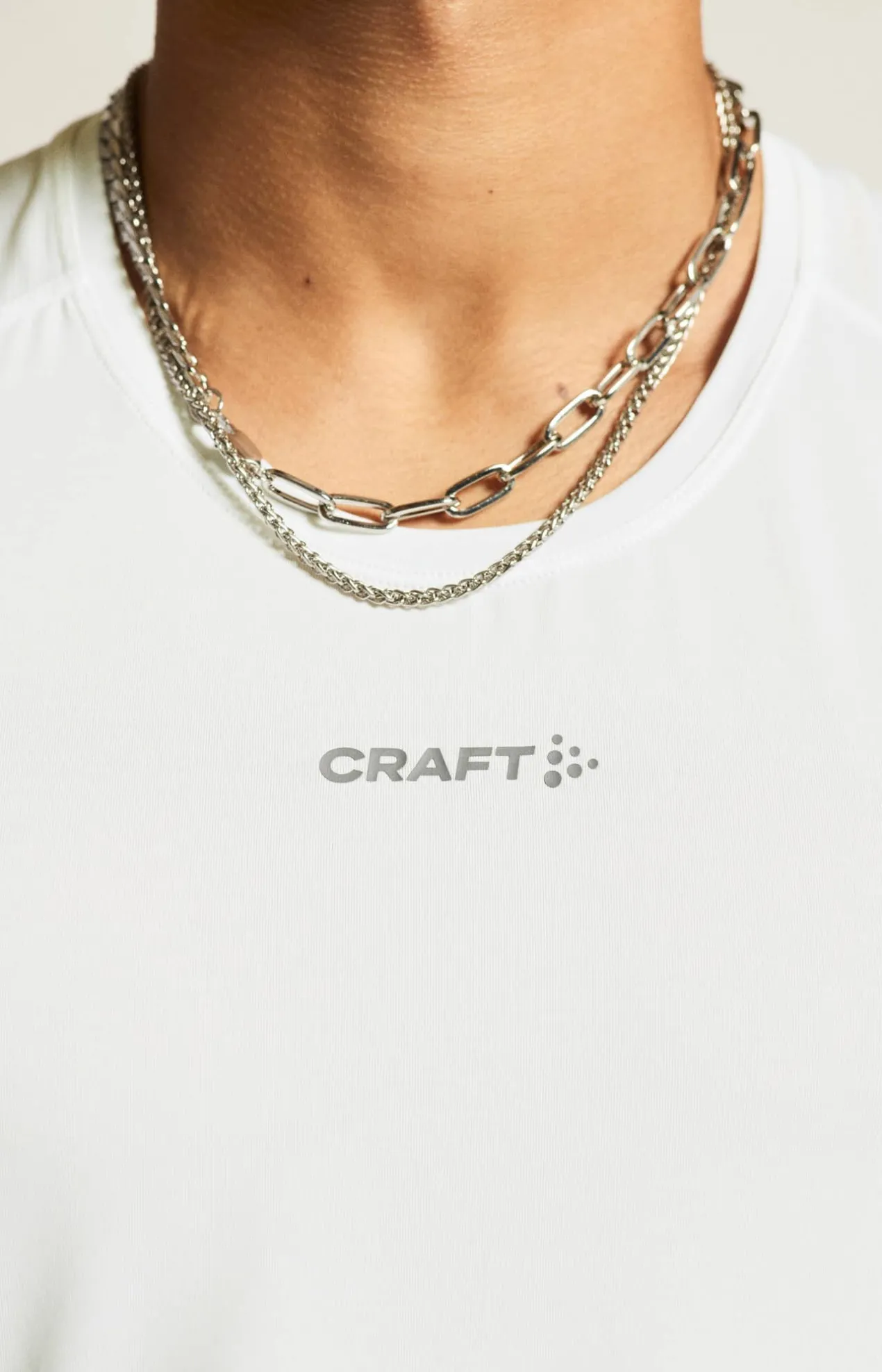 ADV Essence Singlet 2 M*Craft Sportswear Sale