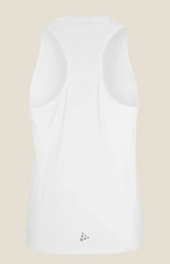 ADV Essence Singlet 2 M*Craft Sportswear Sale
