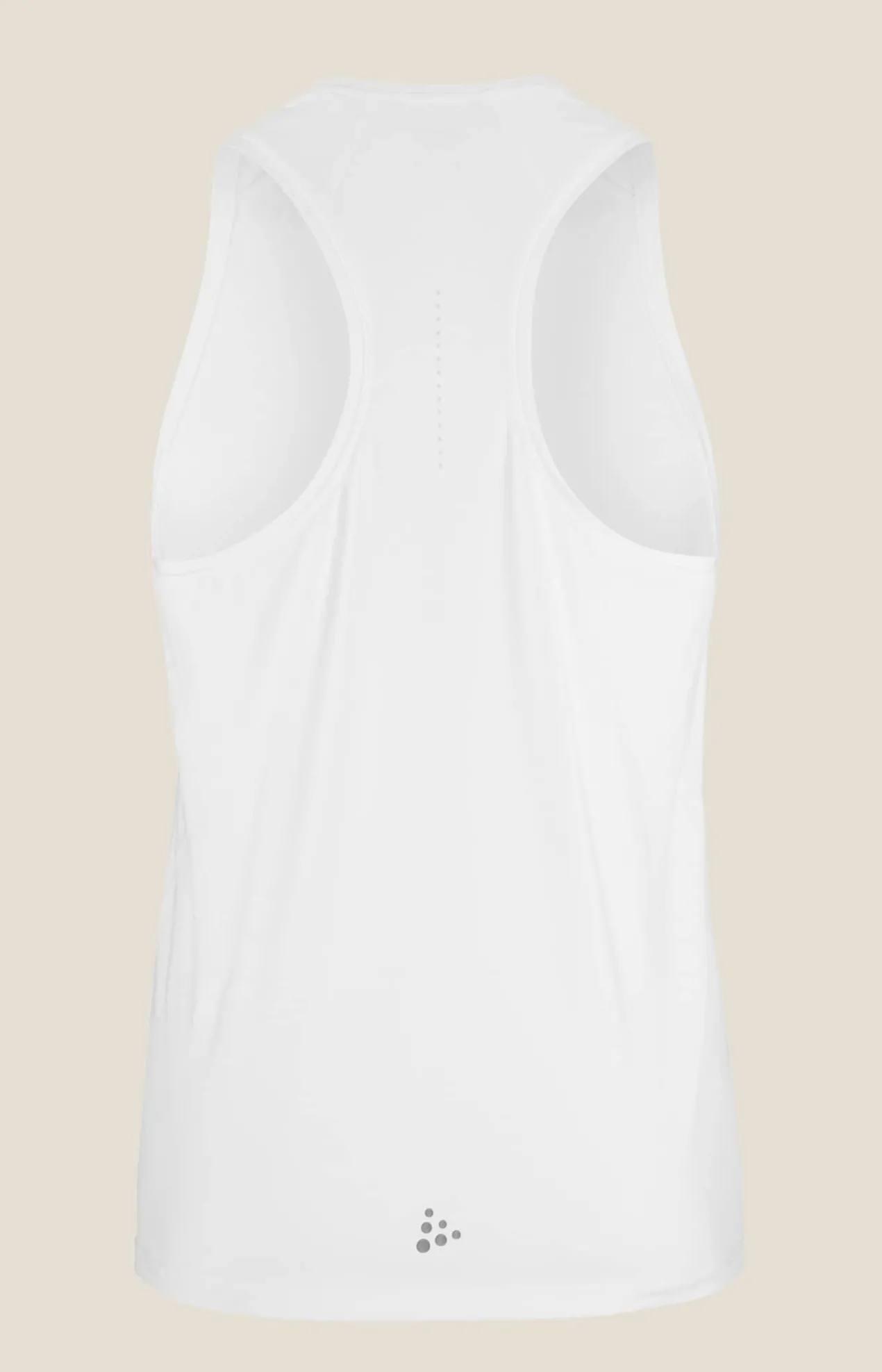 ADV Essence Singlet 2 M*Craft Sportswear Sale