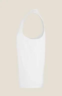 ADV Essence Singlet 2 M*Craft Sportswear Sale