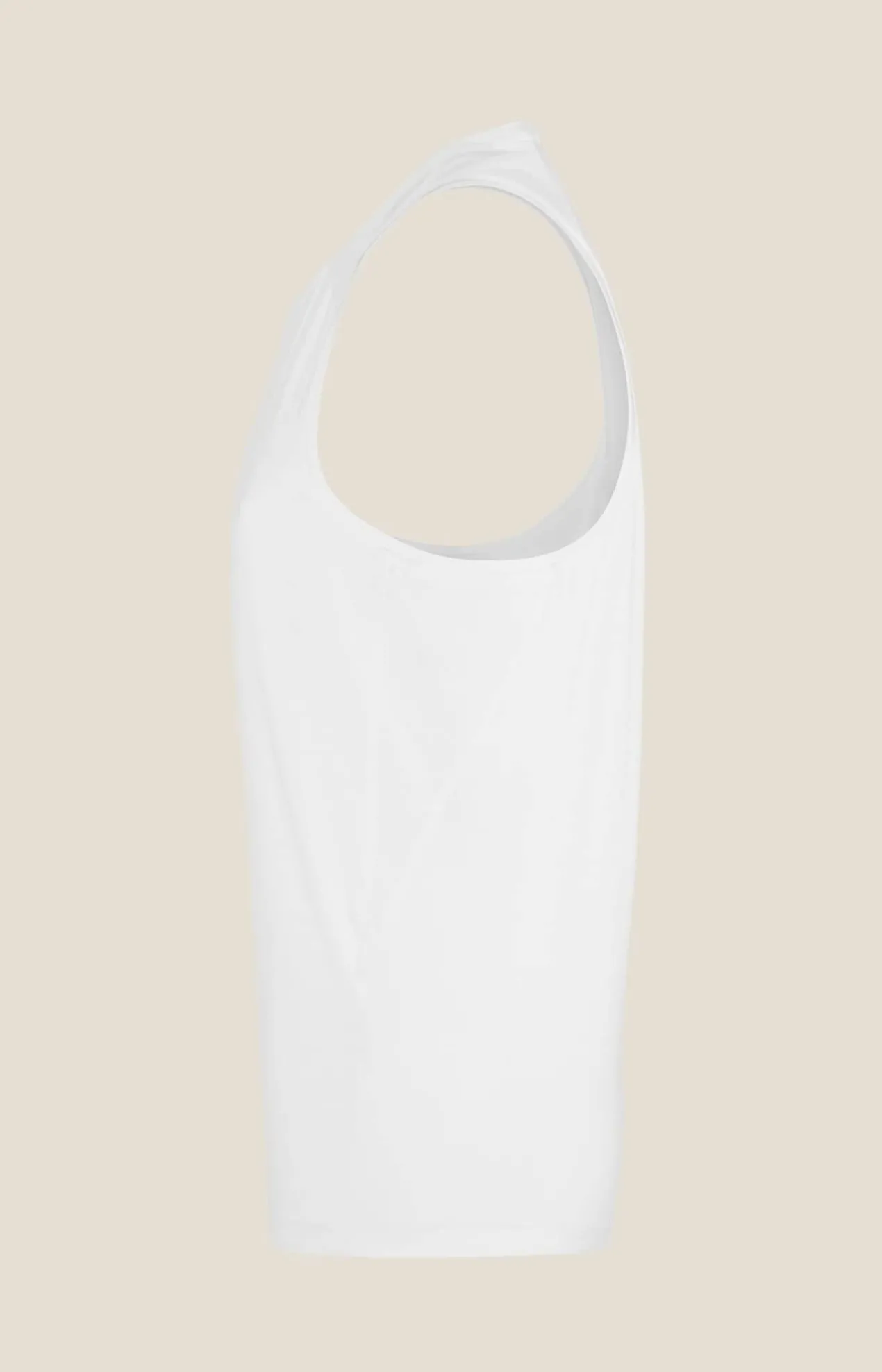 ADV Essence Singlet 2 M*Craft Sportswear Sale