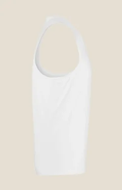ADV Essence Singlet 2 M*Craft Sportswear Sale