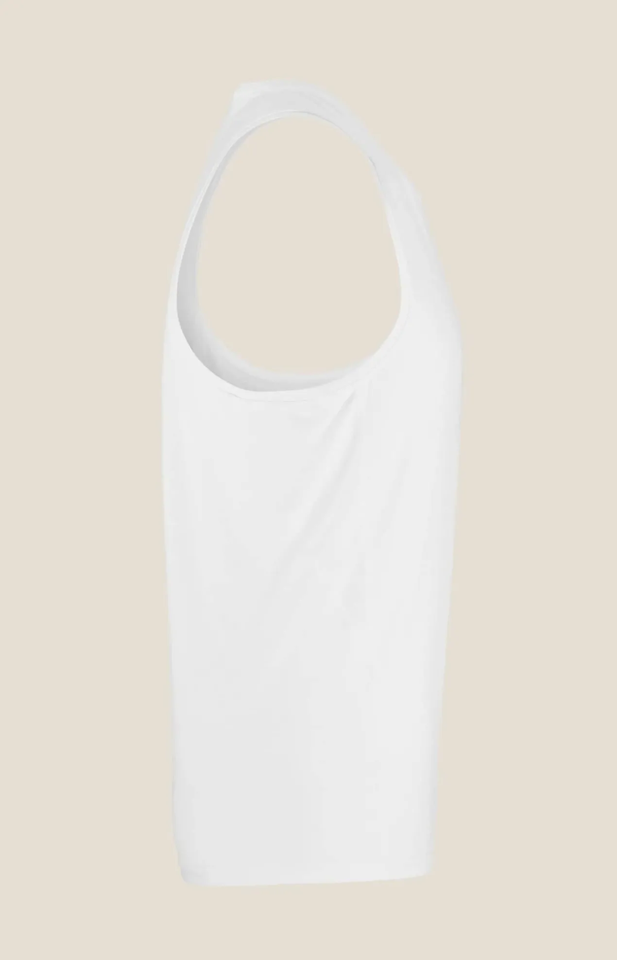 ADV Essence Singlet 2 M*Craft Sportswear Sale