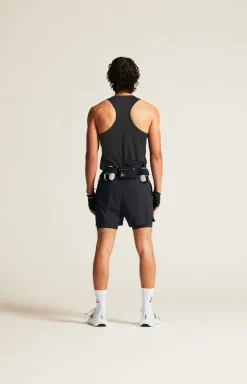 ADV Essence Singlet 2 M*Craft Sportswear Best