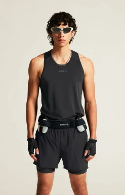 ADV Essence Singlet 2 M*Craft Sportswear Best