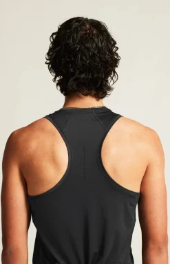 ADV Essence Singlet 2 M*Craft Sportswear Best