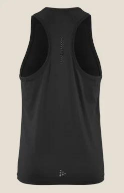 ADV Essence Singlet 2 M*Craft Sportswear Best