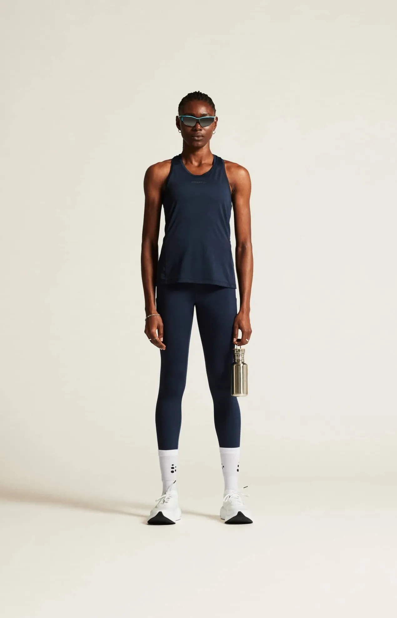 ADV Essence Singlet 2 W*Craft Sportswear Clearance