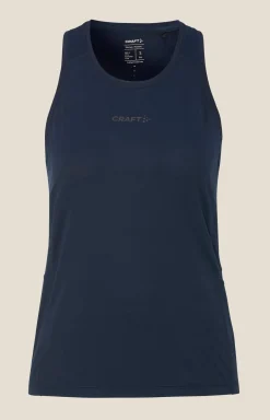 ADV Essence Singlet 2 W*Craft Sportswear Clearance