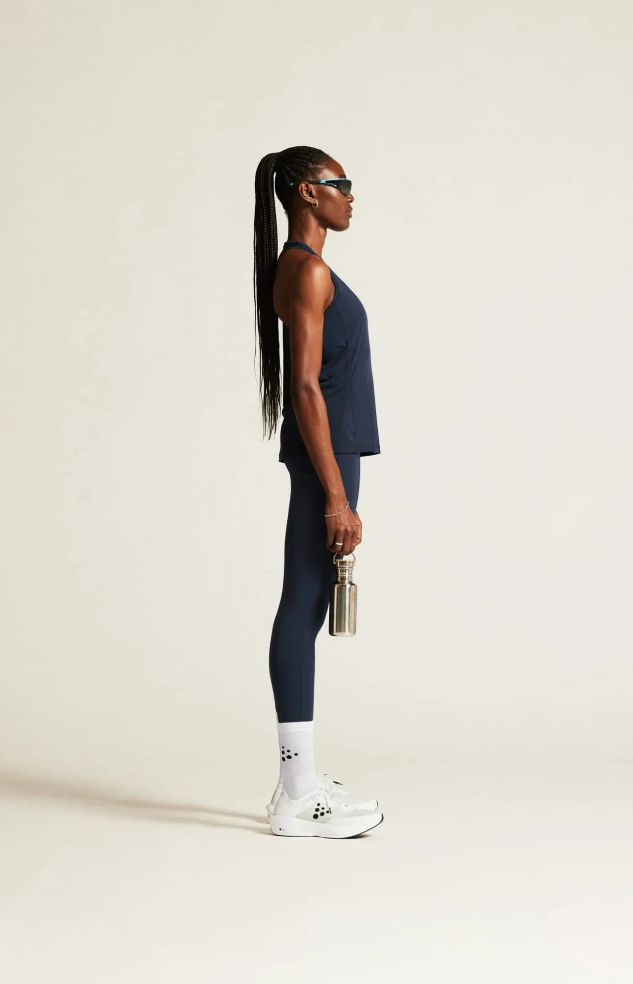 ADV Essence Singlet 2 W*Craft Sportswear Clearance