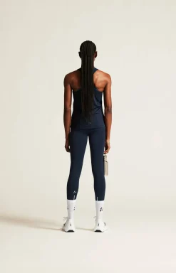 ADV Essence Singlet 2 W*Craft Sportswear Clearance