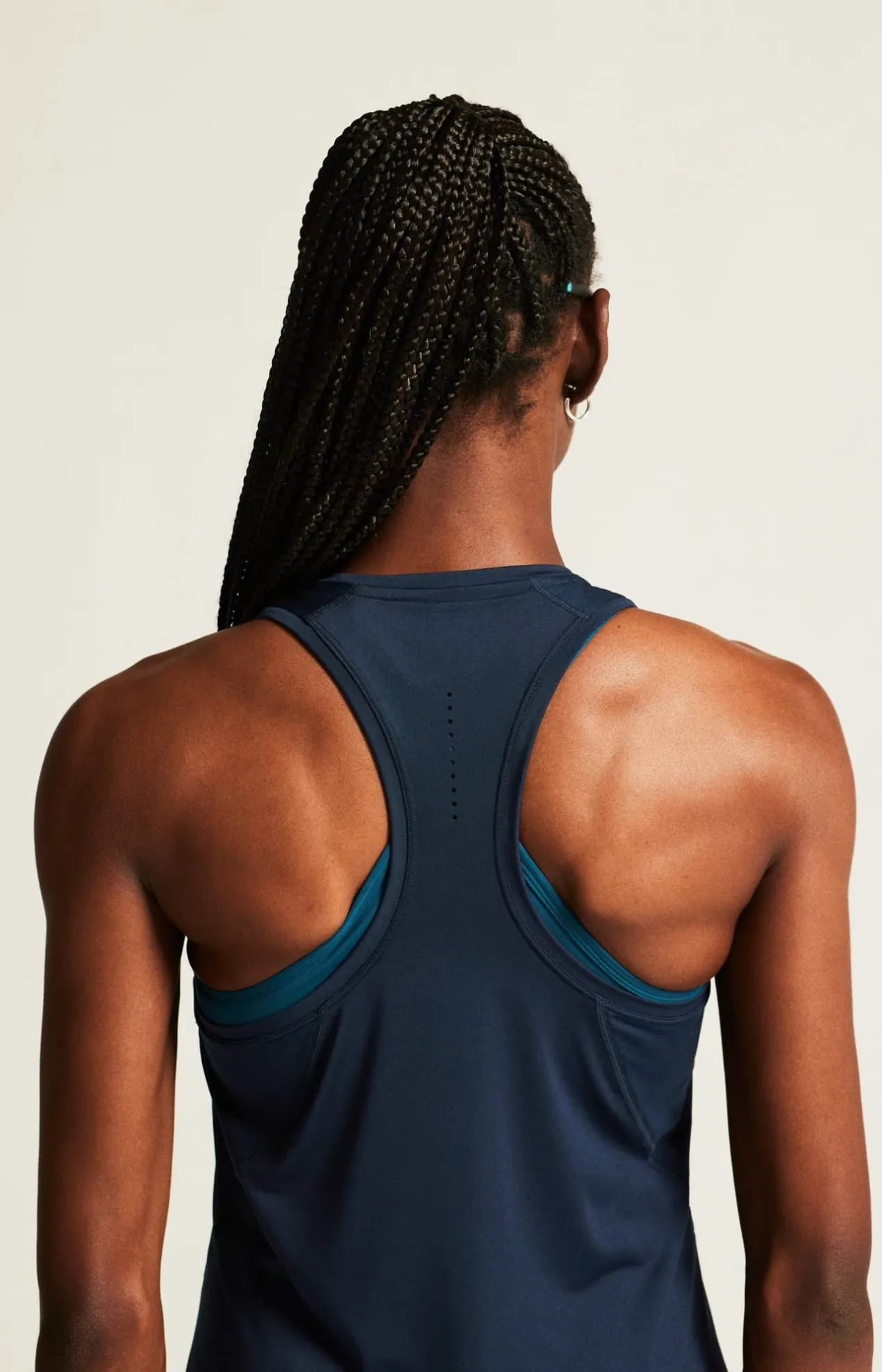 ADV Essence Singlet 2 W*Craft Sportswear Clearance