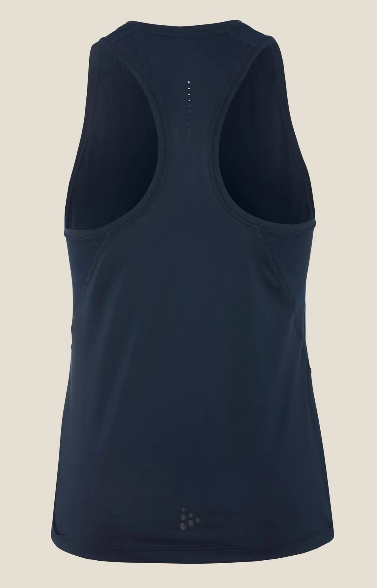 ADV Essence Singlet 2 W*Craft Sportswear Clearance