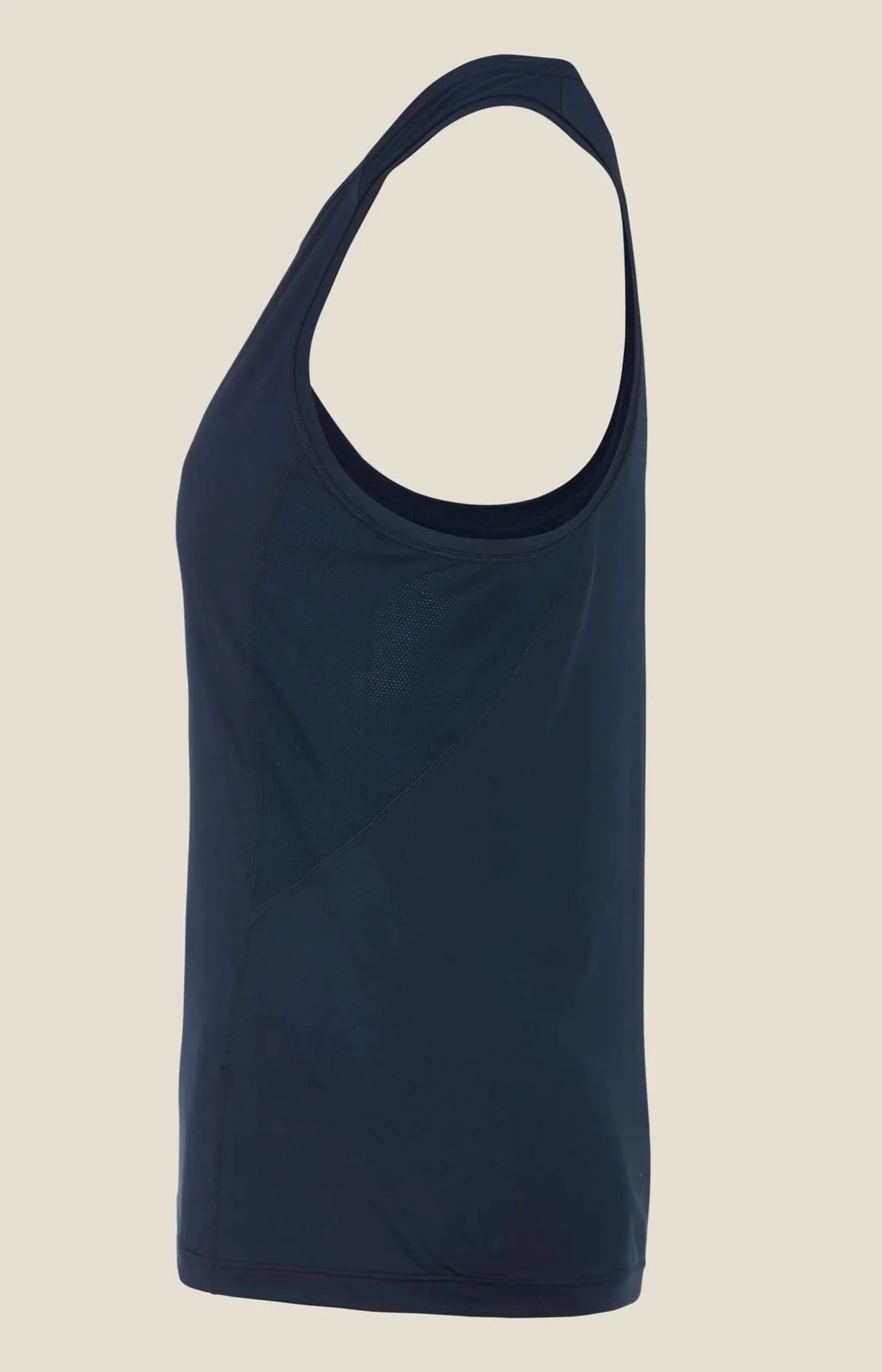 ADV Essence Singlet 2 W*Craft Sportswear Clearance