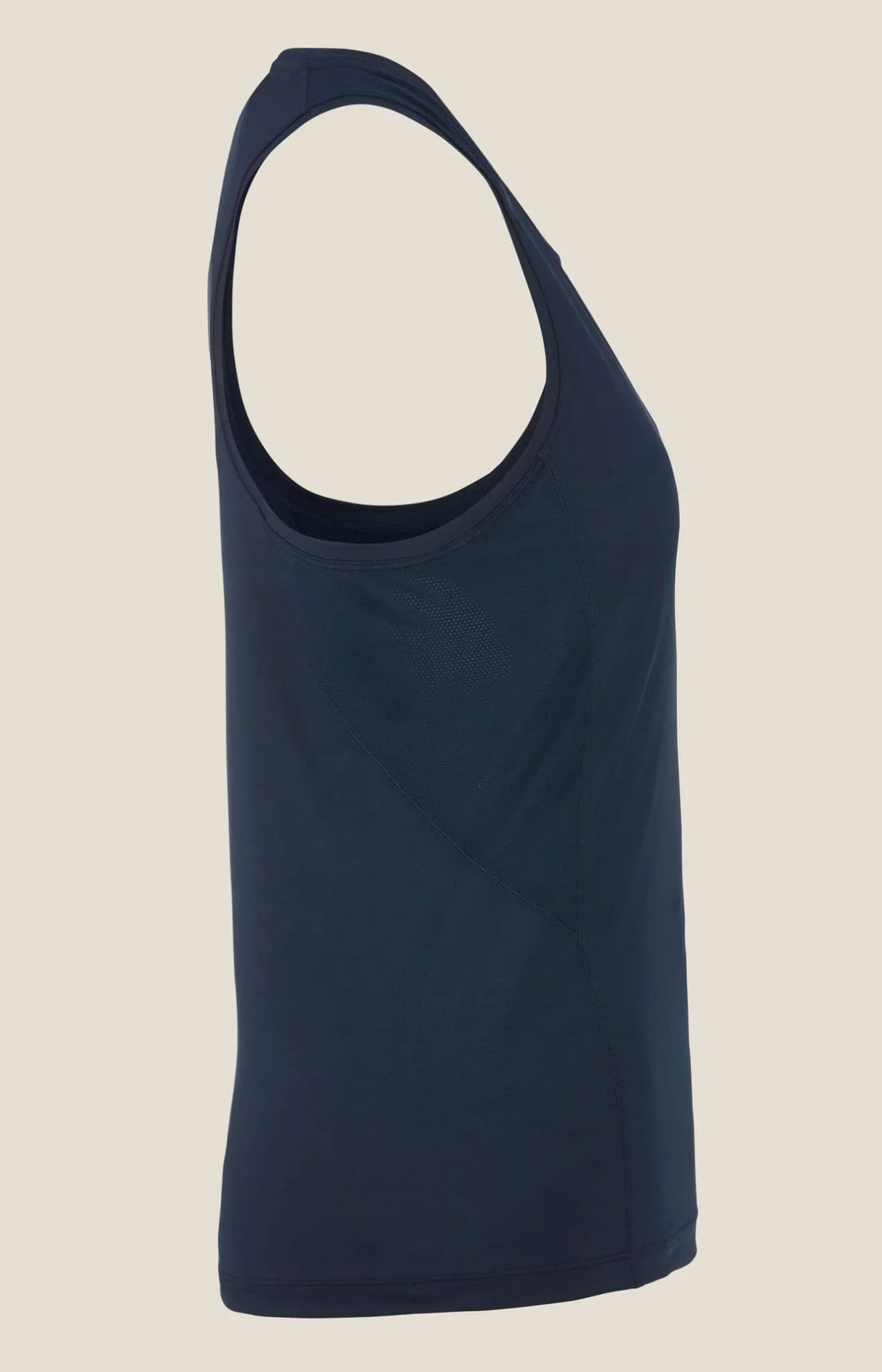 ADV Essence Singlet 2 W*Craft Sportswear Clearance