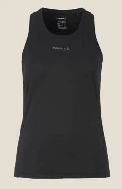 ADV Essence Singlet 2 W*Craft Sportswear Sale