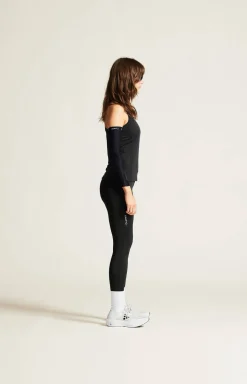 ADV Essence Singlet 2 W*Craft Sportswear Sale