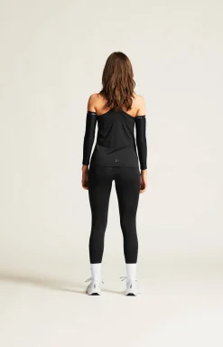 ADV Essence Singlet 2 W*Craft Sportswear Sale