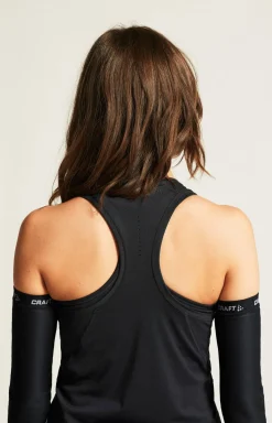 ADV Essence Singlet 2 W*Craft Sportswear Sale