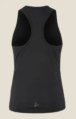 ADV Essence Singlet 2 W*Craft Sportswear Sale