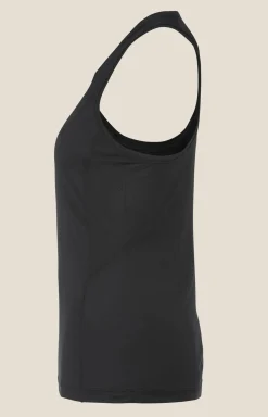 ADV Essence Singlet 2 W*Craft Sportswear Sale