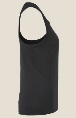 ADV Essence Singlet 2 W*Craft Sportswear Sale