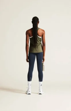 ADV Essence Singlet 2 W*Craft Sportswear Hot