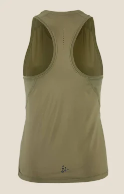 ADV Essence Singlet 2 W*Craft Sportswear Hot
