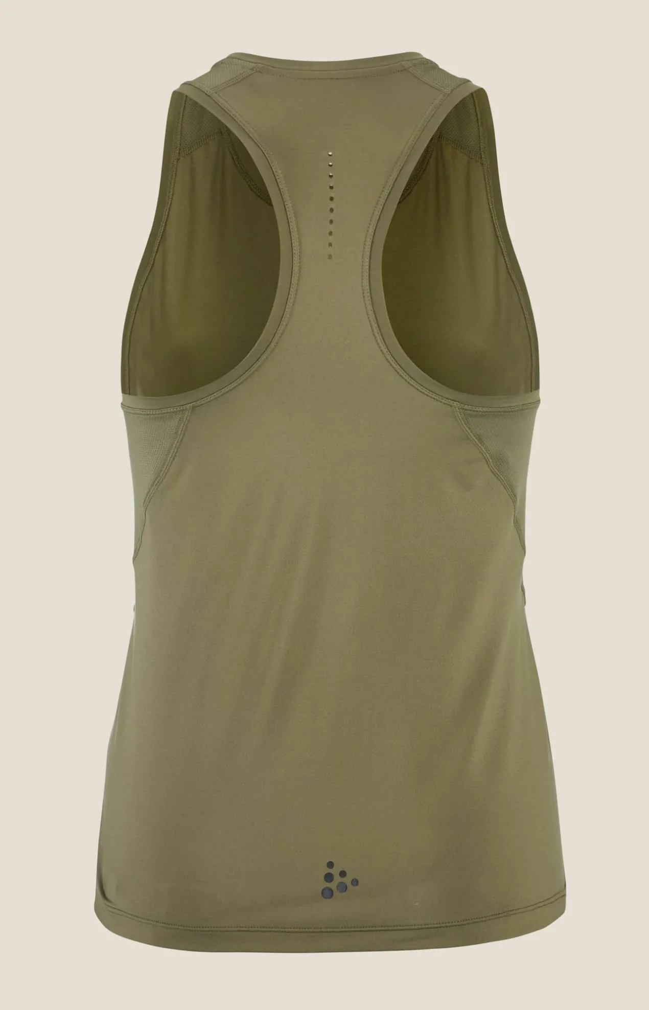 ADV Essence Singlet 2 W*Craft Sportswear Hot