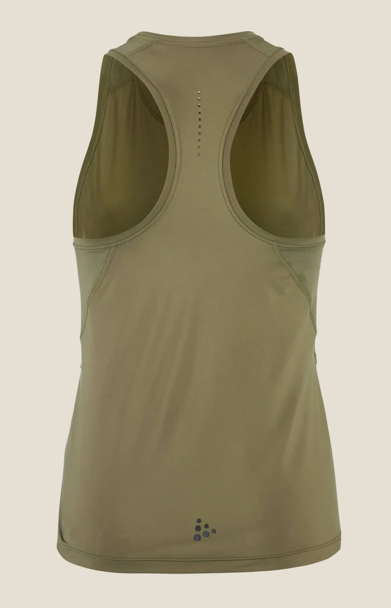 ADV Essence Singlet 2 W*Craft Sportswear Hot