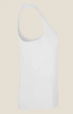 ADV Essence Singlet 2 W*Craft Sportswear Outlet