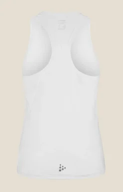 ADV Essence Singlet 2 W*Craft Sportswear Outlet