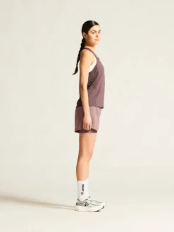 ADV Essence Singlet 2 W*Craft Sportswear Outlet