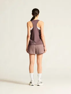 ADV Essence Singlet 2 W*Craft Sportswear Outlet