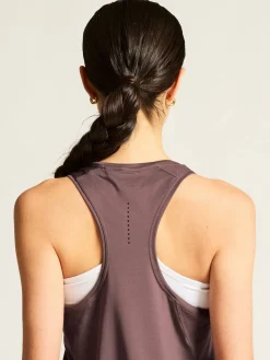ADV Essence Singlet 2 W*Craft Sportswear Outlet