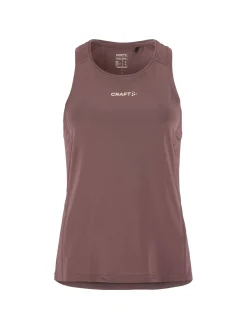 ADV Essence Singlet 2 W*Craft Sportswear Outlet