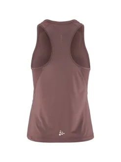 ADV Essence Singlet 2 W*Craft Sportswear Outlet