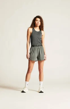 ADV Essence Singlet 2 W*Craft Sportswear Outlet