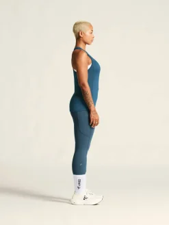 ADV Essence Singlet 2 W*Craft Sportswear Best