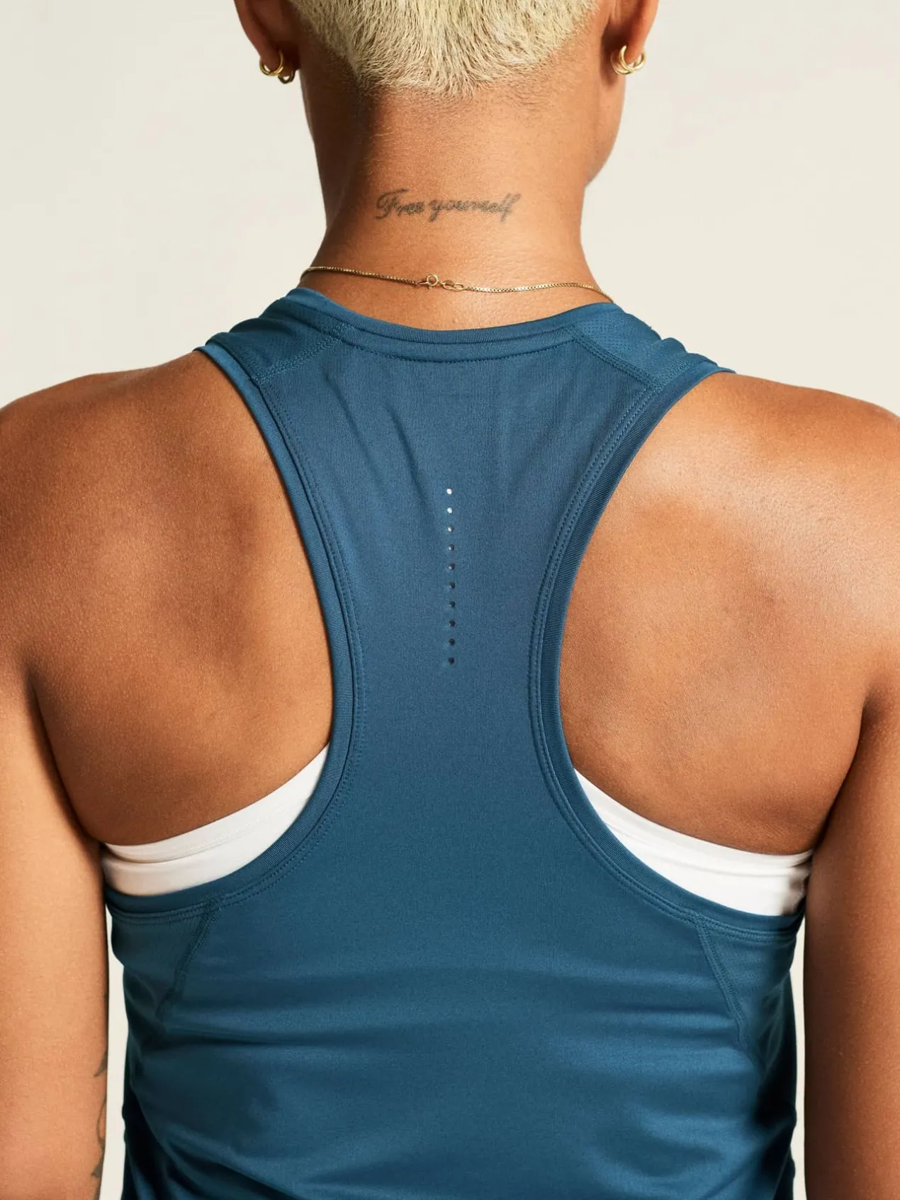 ADV Essence Singlet 2 W*Craft Sportswear Best
