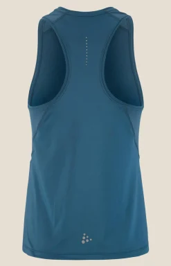 ADV Essence Singlet 2 W*Craft Sportswear Best
