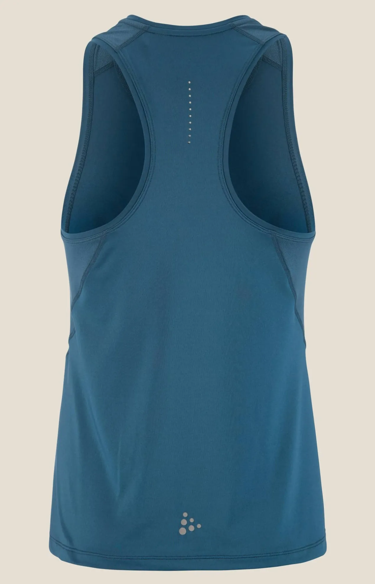 ADV Essence Singlet 2 W*Craft Sportswear Best