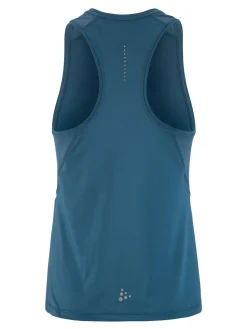ADV Essence Singlet 2 W*Craft Sportswear Best
