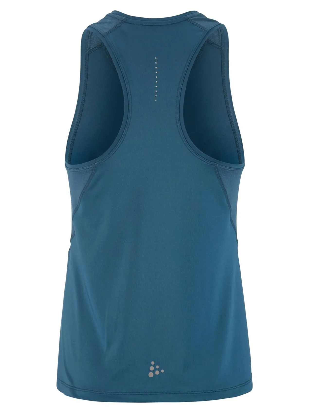 ADV Essence Singlet 2 W*Craft Sportswear Best