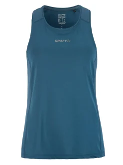 ADV Essence Singlet 2 W*Craft Sportswear Best