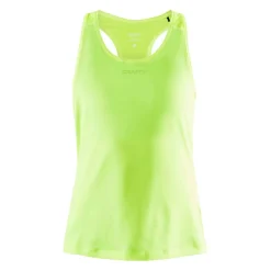 ADV Essence Singlet W*Craft Sportswear Discount